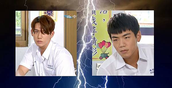 FB_IMG_1471526688252