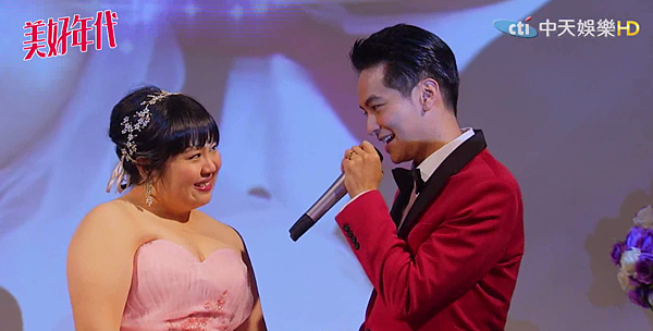 13680118_560830064117907_3873634274680622042_o 13680118_560830064117907_3873634274680622042_o