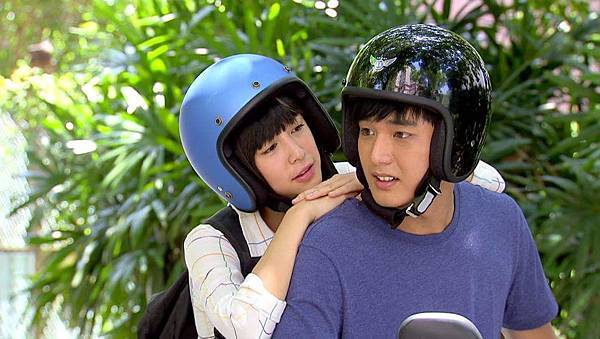 FB_IMG_1474463560045 FB_IMG_1474463560045