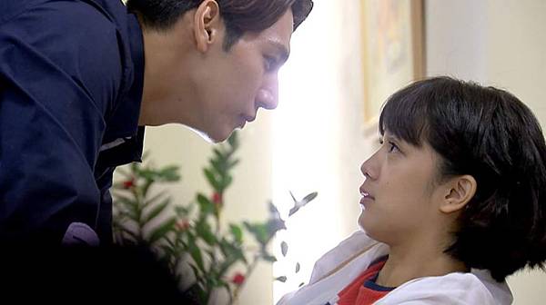 FB_IMG_1475063206435 FB_IMG_1475063206435