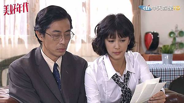 FB_IMG_1475582865865