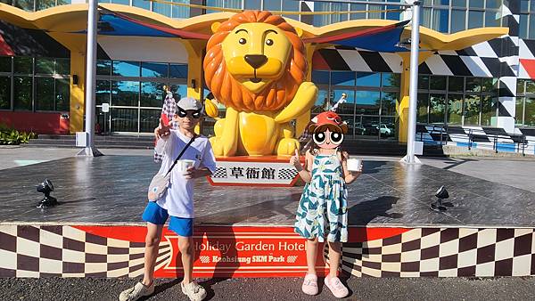 Vitocynnie outfits扭妮114-6月份穿搭@