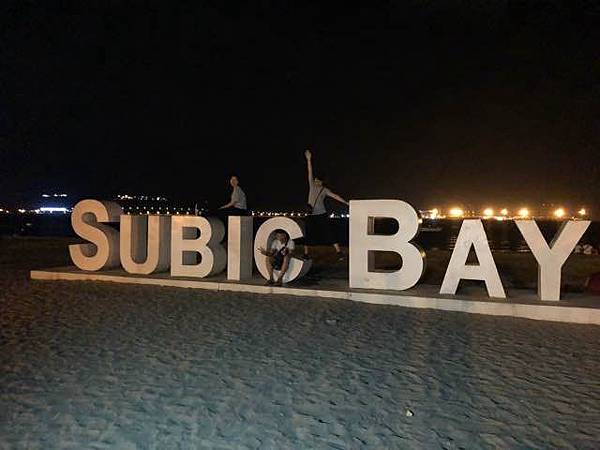 20180414_IMG_3678.JPG 20180414_IMG_3678.JPG