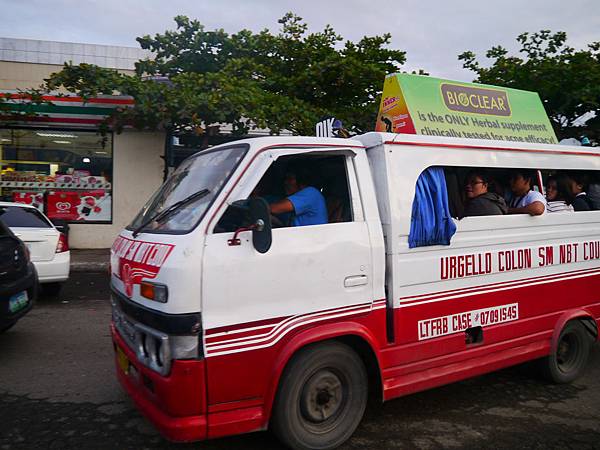 Jeepney6