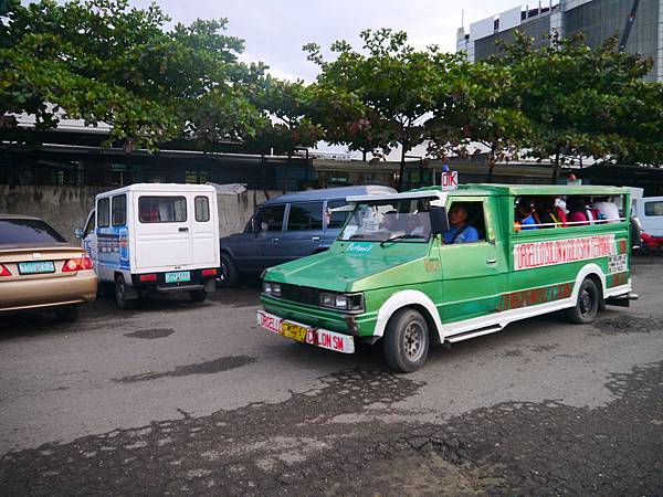 Jeepney8