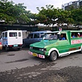 Jeepney8