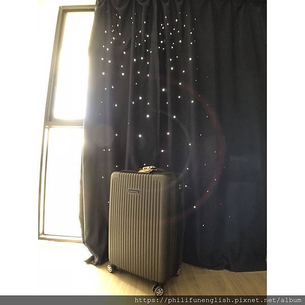 S__9551980.jpg S__9551980.jpg