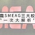 SMEAG-01.jpg