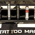 S__11509777.jpg