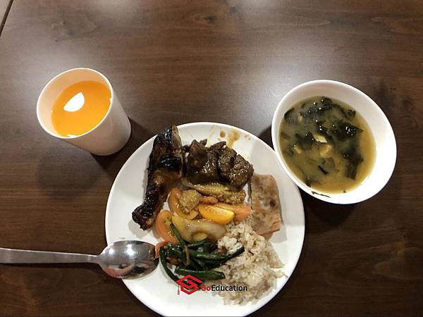 gaitubao_image27.jpg gaitubao_image27.jpg