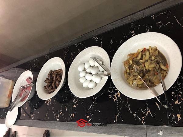 gaitubao_image18.jpg gaitubao_image18.jpg