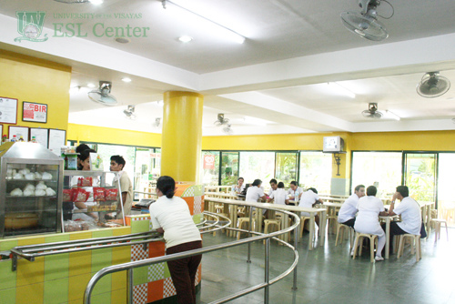 university cafeteria (2).JPG