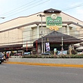 Gaisano Mactan