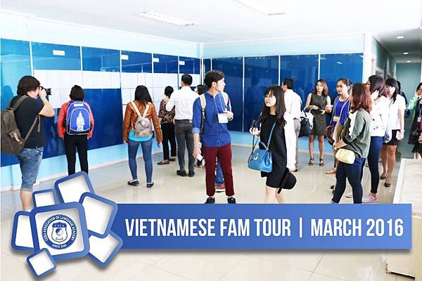 VIETNAMESE-FAMTOUR.jpg