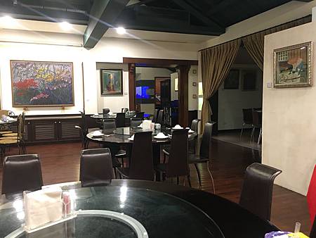 [食記] 花蓮 邊城滇味