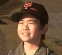 廣田亮平 閒人小筑 痞客邦