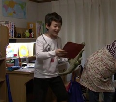 子役兩三事 閒人小筑 痞客邦