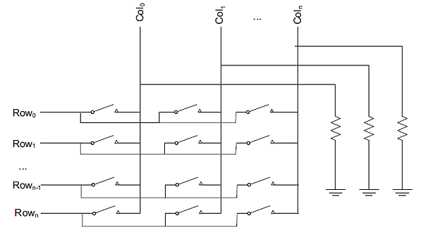 HID1K2-02.png