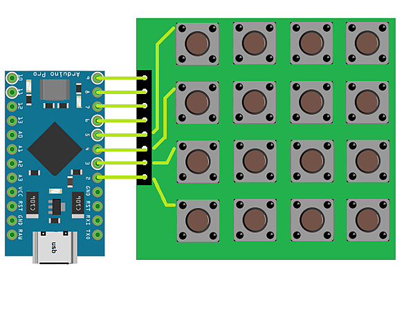 HID1K2-03.png HID1K2-03.png