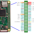 D1-3-1-Step3-Rsp.png