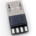 D1-3-5_4-USB_M.png