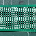 D1-3-5_6-3x7cmBoard.jpg