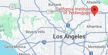 ### 外星人選中的科學家 2 — Chapter 21摘要