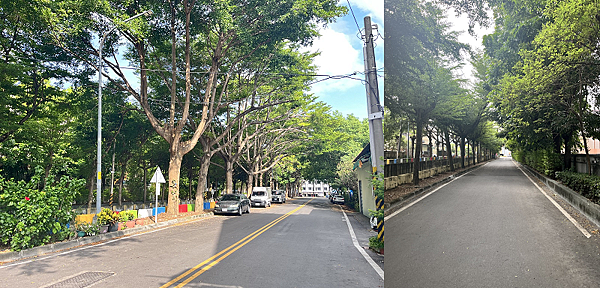 ### SecretBikeTrack秘逕騎跡：山海一線、上