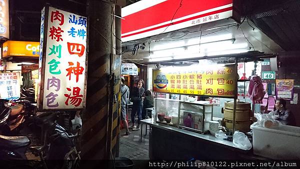DSC_1006.JPG DSC_1006.JPG