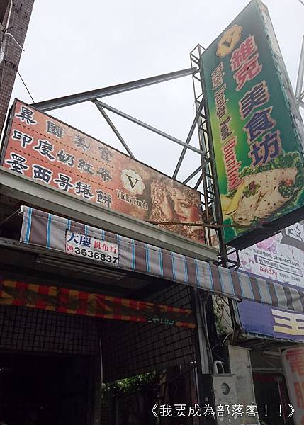 batch_01.JPG batch_01.JPG