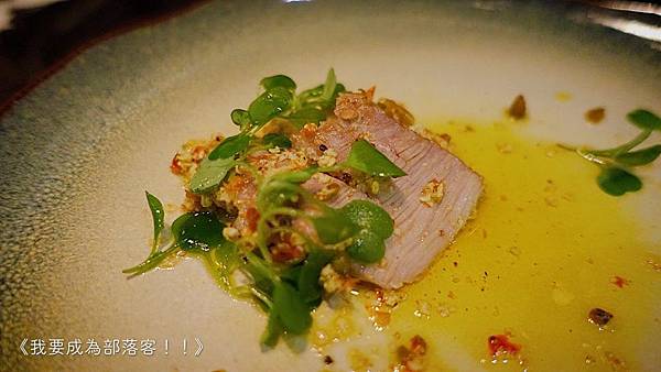 batch_08.JPG batch_08.JPG