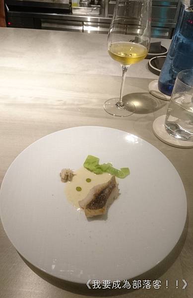 batch_DSC_5854.JPG batch_DSC_5854.JPG