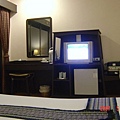 KATA SEA BREEZE RESORT