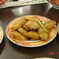 麵腸