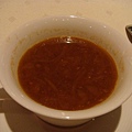 義式洋蔥湯