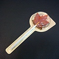 DSC05751.JPG
