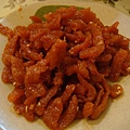 豆棗