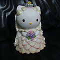 DSC07732.JPG