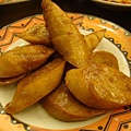 麵腸（三十五元）