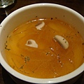 湯