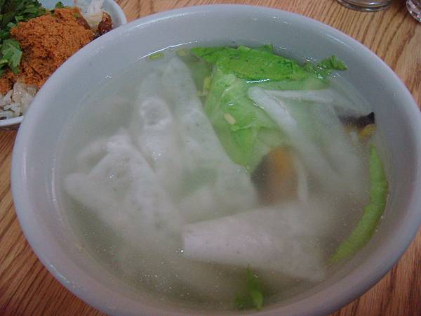 鼎邊趖