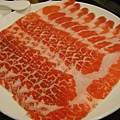 去骨牛小排