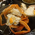 沙母