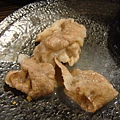 去骨牛小排