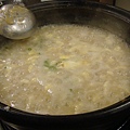 粥