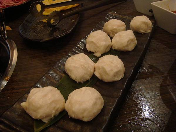 DSC08536.JPG