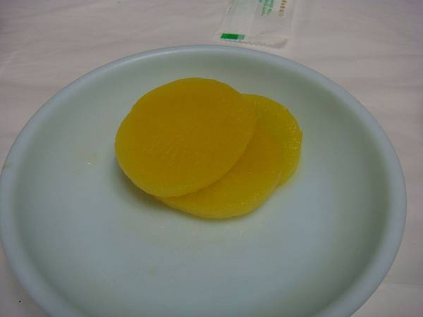 蘿蔔 蘿蔔