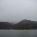 忠州湖