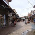 驪州OUTLET