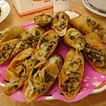 春捲